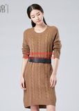 服装5