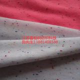 彩点纱9