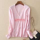 服装1