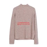 服装7