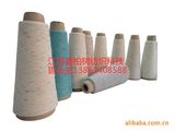 彩点纱10